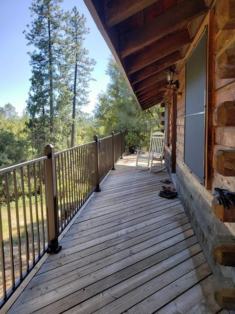 4030 Boulder Point Ln, Placerville, CA 95667 photo 3