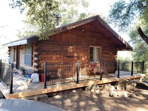 4030 Boulder Point Ln, Placerville, CA 95667 photo 18