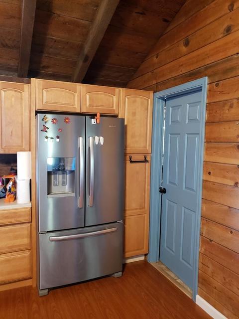 4030 Boulder Point Ln, Placerville, CA 95667 photo 9