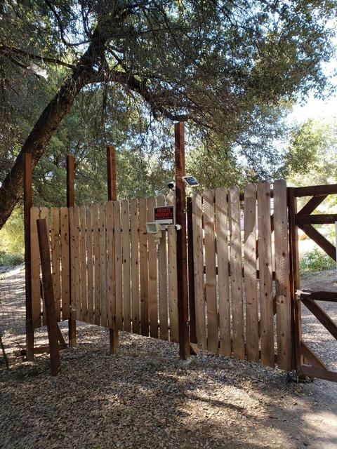 4030 Boulder Point Ln, Placerville, CA 95667 photo 56