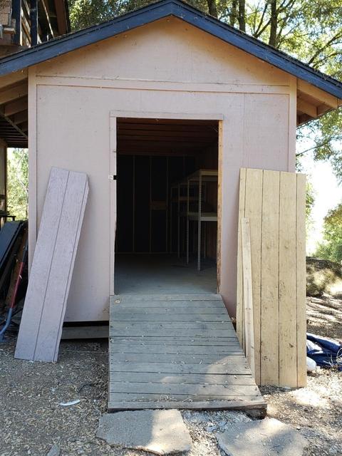 4030 Boulder Point Ln, Placerville, CA 95667 photo 31