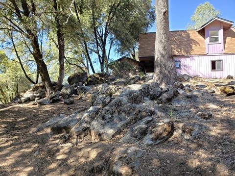 4030 Boulder Point Ln, Placerville, CA 95667 photo 24