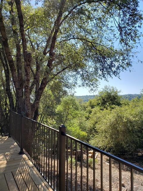 4030 Boulder Point Ln, Placerville, CA 95667 photo 55