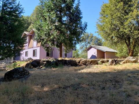 4030 Boulder Point Ln, Placerville, CA 95667 photo 26
