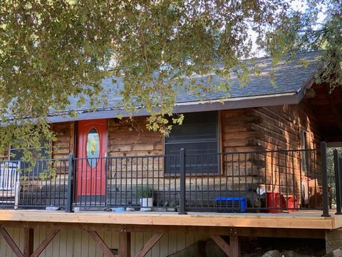 4030 Boulder Point Ln, Placerville, CA 95667 photo 19