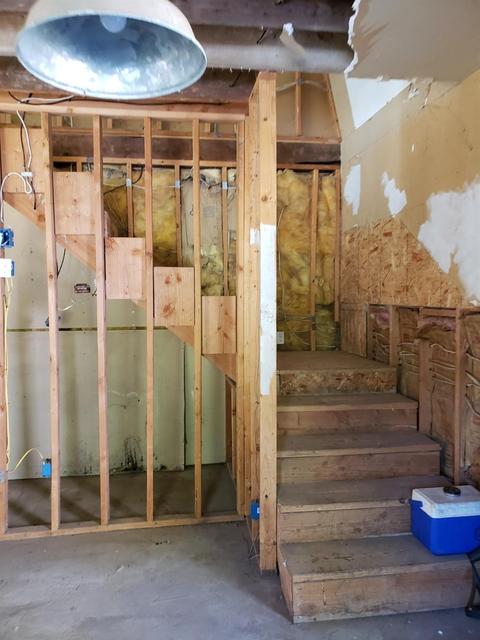 4030 Boulder Point Ln, Placerville, CA 95667 photo 39