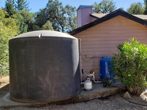 4030 Boulder Point Ln, Placerville, CA 95667 photo 28