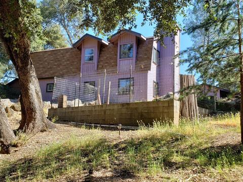 4030 Boulder Point Ln, Placerville, CA 95667 photo 57