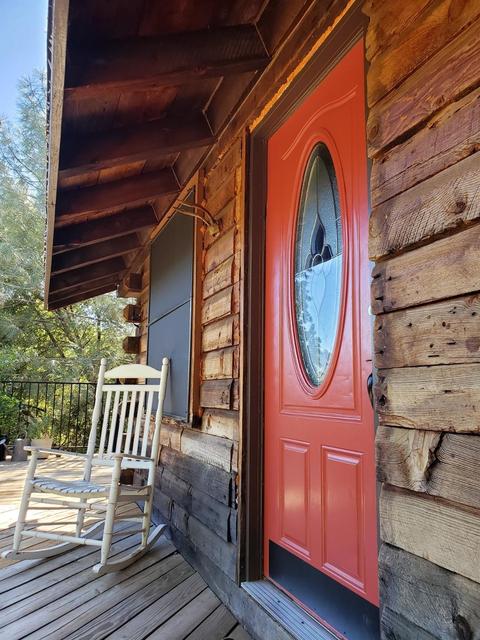 4030 Boulder Point Ln, Placerville, CA 95667 photo 2