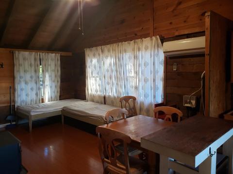 4030 Boulder Point Ln, Placerville, CA 95667 photo 12