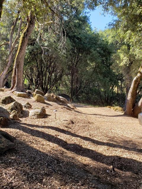 4030 Boulder Point Ln, Placerville, CA 95667 photo 60