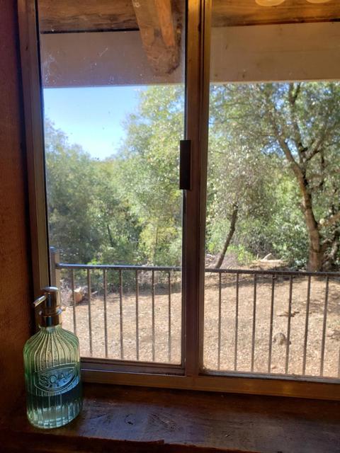 4030 Boulder Point Ln, Placerville, CA 95667 photo 17