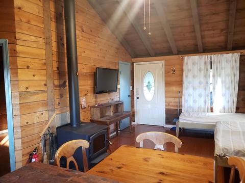 4030 Boulder Point Ln, Placerville, CA 95667 photo 11