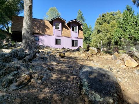 4030 Boulder Point Ln, Placerville, CA 95667 photo 25
