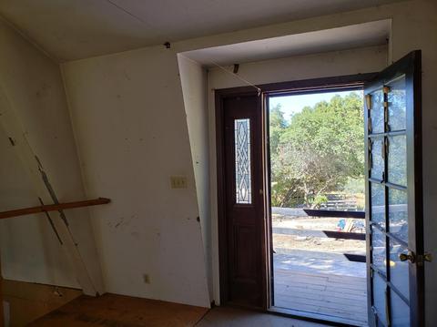 4030 Boulder Point Ln, Placerville, CA 95667 photo 34