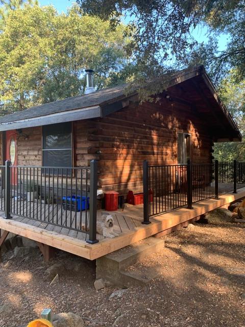 4030 Boulder Point Ln, Placerville, CA 95667 photo 20