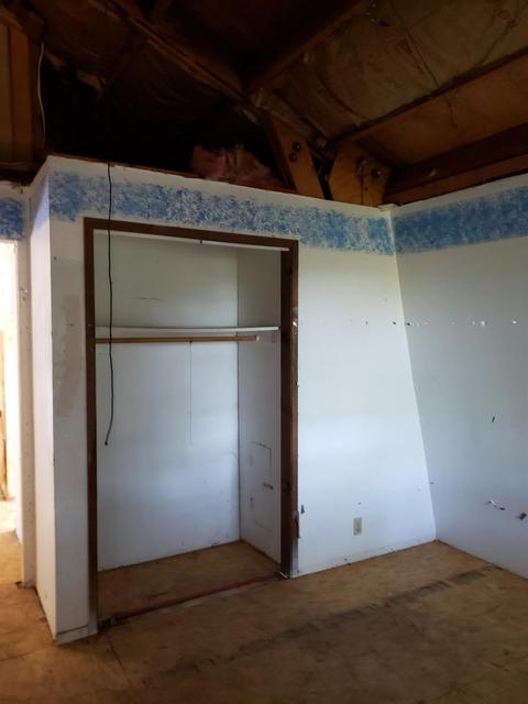 4030 Boulder Point Ln, Placerville, CA 95667 photo 45