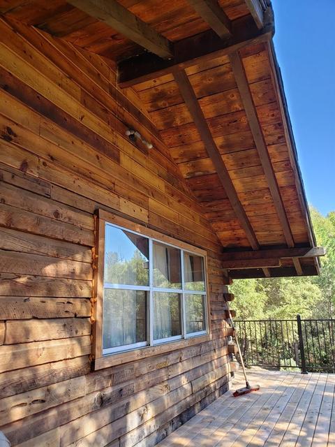 4030 Boulder Point Ln, Placerville, CA 95667 photo 5