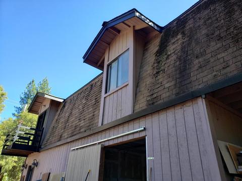 4030 Boulder Point Ln, Placerville, CA 95667 photo 30