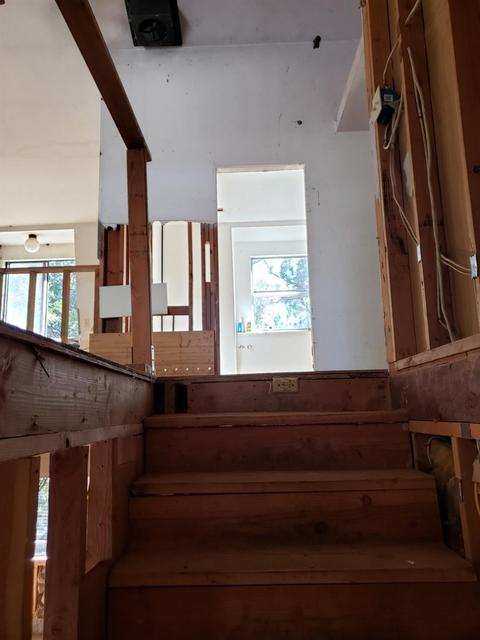 4030 Boulder Point Ln, Placerville, CA 95667 photo 40