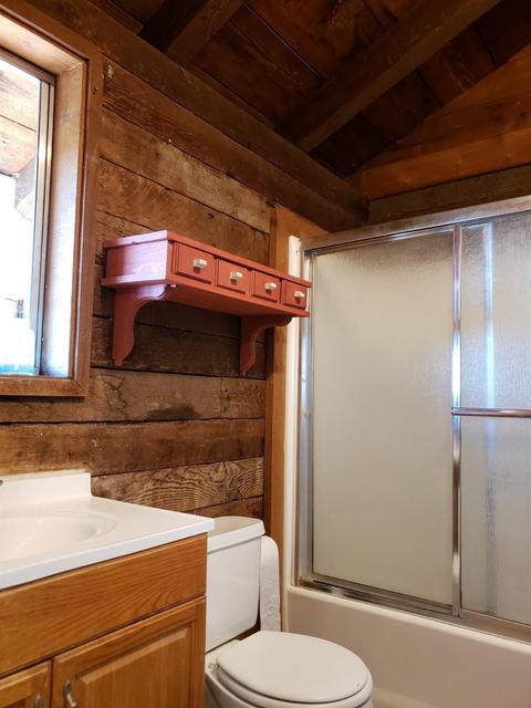 4030 Boulder Point Ln, Placerville, CA 95667 photo 16