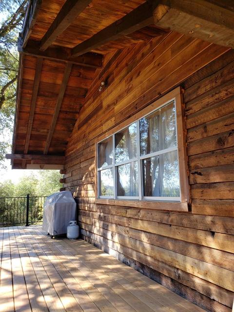 4030 Boulder Point Ln, Placerville, CA 95667 photo 6