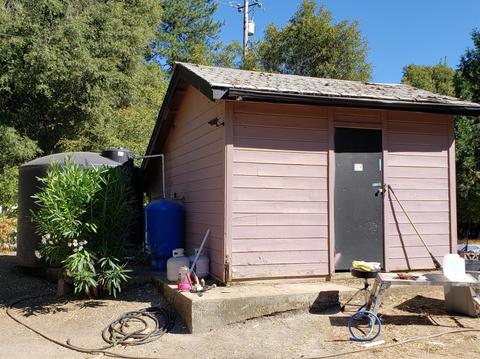4030 Boulder Point Ln, Placerville, CA 95667 photo 29