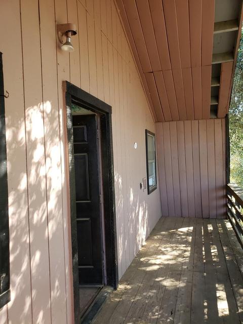 4030 Boulder Point Ln, Placerville, CA 95667 photo 47