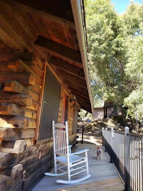 4030 Boulder Point Ln, Placerville, CA 95667 photo 7