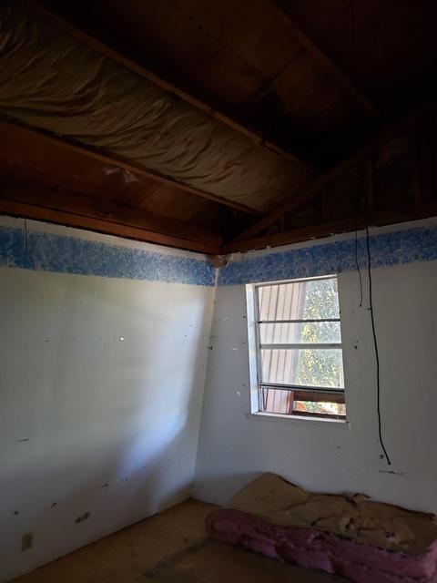 4030 Boulder Point Ln, Placerville, CA 95667 photo 44
