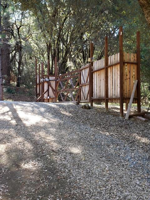 4030 Boulder Point Ln, Placerville, CA 95667 photo 59