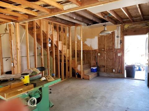 4030 Boulder Point Ln, Placerville, CA 95667 photo 37