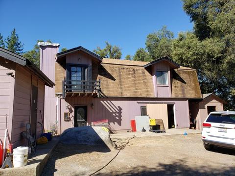 4030 Boulder Point Ln, Placerville, CA 95667 photo 22