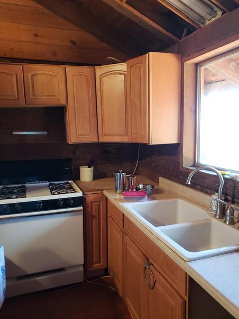 4030 Boulder Point Ln, Placerville, CA 95667 photo 8
