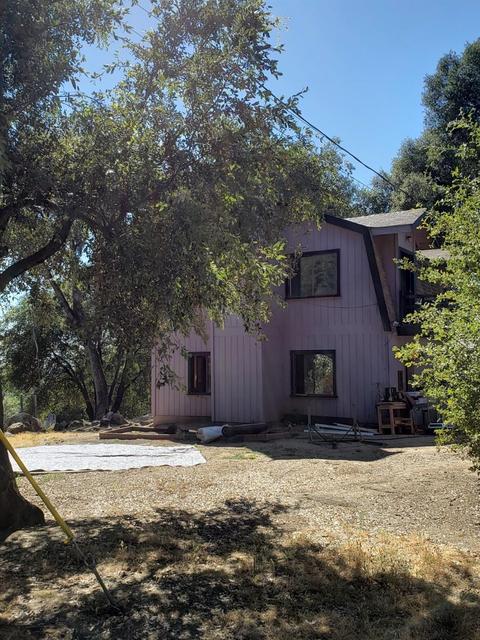 4030 Boulder Point Ln, Placerville, CA 95667 photo 27