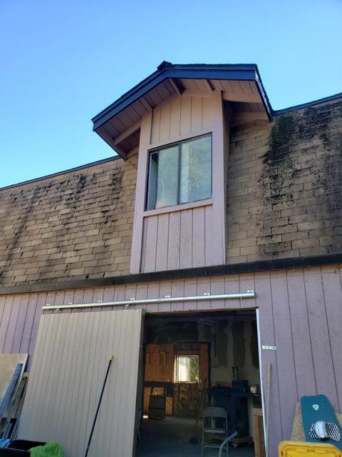 4030 Boulder Point Ln, Placerville, CA 95667 photo 23