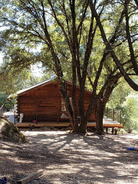 4030 Boulder Point Ln, Placerville, CA 95667 photo 21