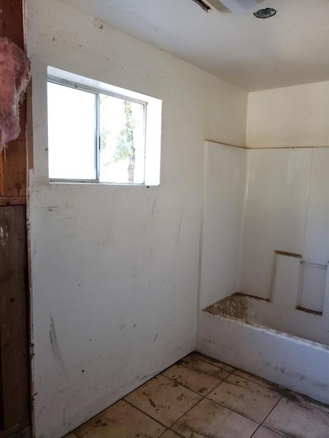 4030 Boulder Point Ln, Placerville, CA 95667 photo 36