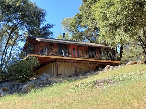 4030 Boulder Point Ln, Placerville, CA 95667 photo 4