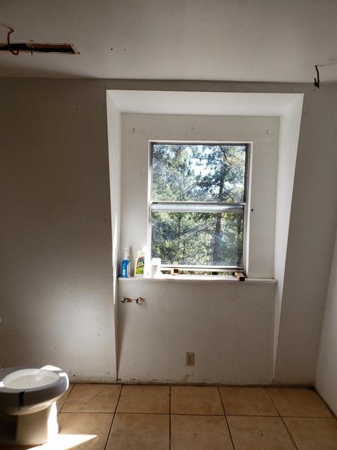 4030 Boulder Point Ln, Placerville, CA 95667 photo 43