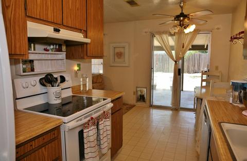 1012 N Old Mill Way, Elverta, CA 95626 photo 5