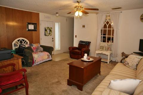 1012 N Old Mill Way, Elverta, CA 95626 photo 9