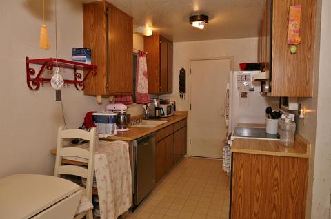 1012 N Old Mill Way, Elverta, CA 95626 photo 1
