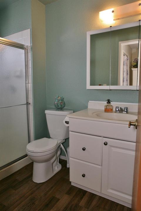1012 N Old Mill Way, Elverta, CA 95626 photo 13