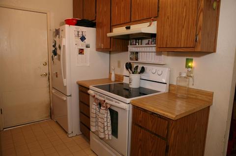 1012 N Old Mill Way, Elverta, CA 95626 photo 4