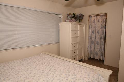 1012 N Old Mill Way, Elverta, CA 95626 photo 12