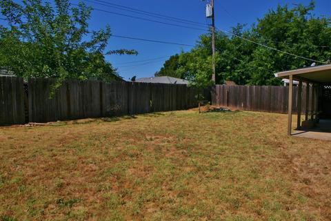 1012 N Old Mill Way, Elverta, CA 95626 photo 19