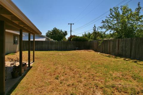 1012 N Old Mill Way, Elverta, CA 95626 photo 18