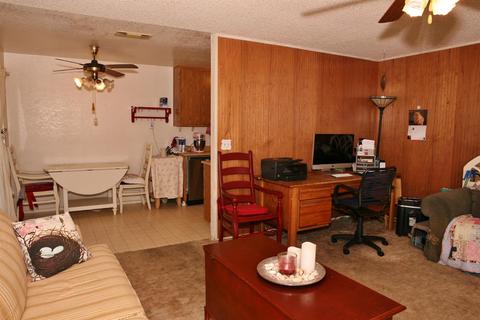 1012 N Old Mill Way, Elverta, CA 95626 photo 7