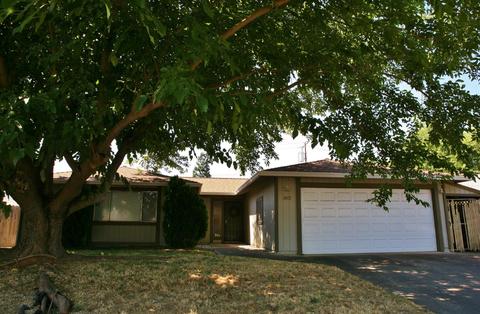 1012 N Old Mill Way, Elverta, CA 95626 photo 23